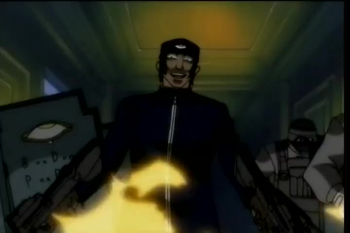 [Tsukyio Editing Resources] Hellsing (Episode 6) Raw Clips (tsukyio.com).mp4